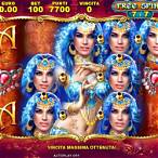 giochi slot gratuiti
